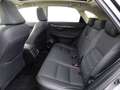 Lexus NX 300 Hybrid 4WD Luxury Grigio - thumbnail 14