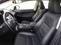 Lexus NX 300 Hybrid 4WD Luxury Grau - thumbnail 13