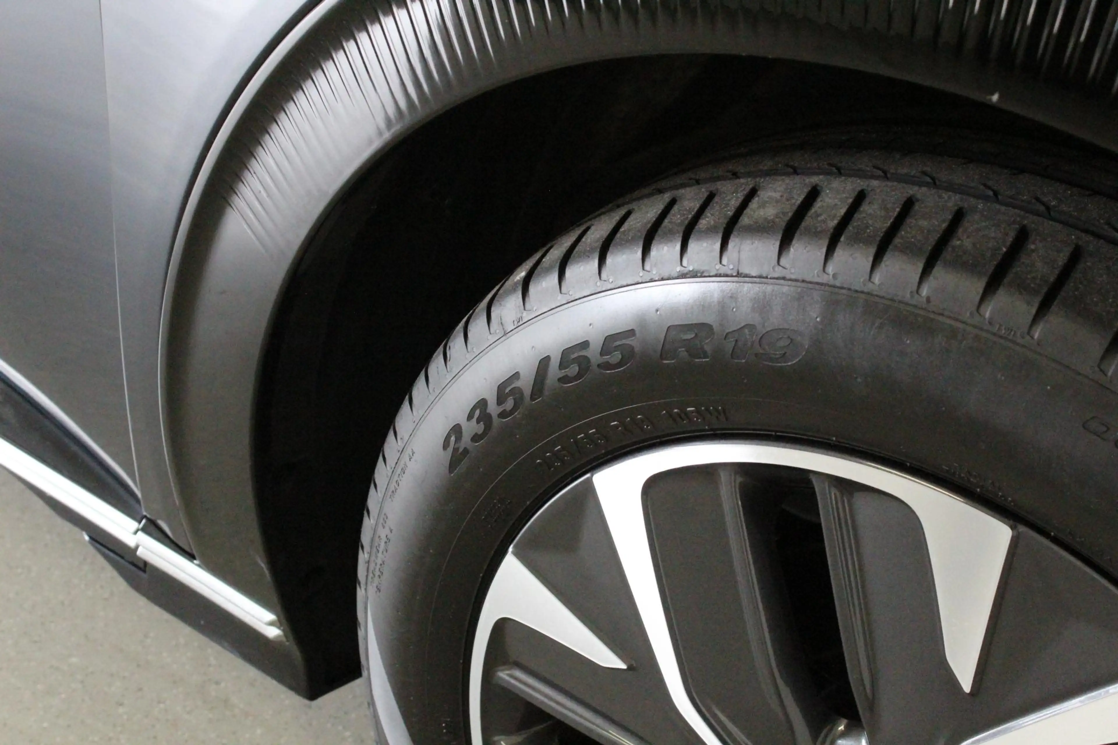 Kia EV6 Plus 77.4 kWh | AFN-TRHAAK | DAB | STOEL+STUUR/VER — photo 21