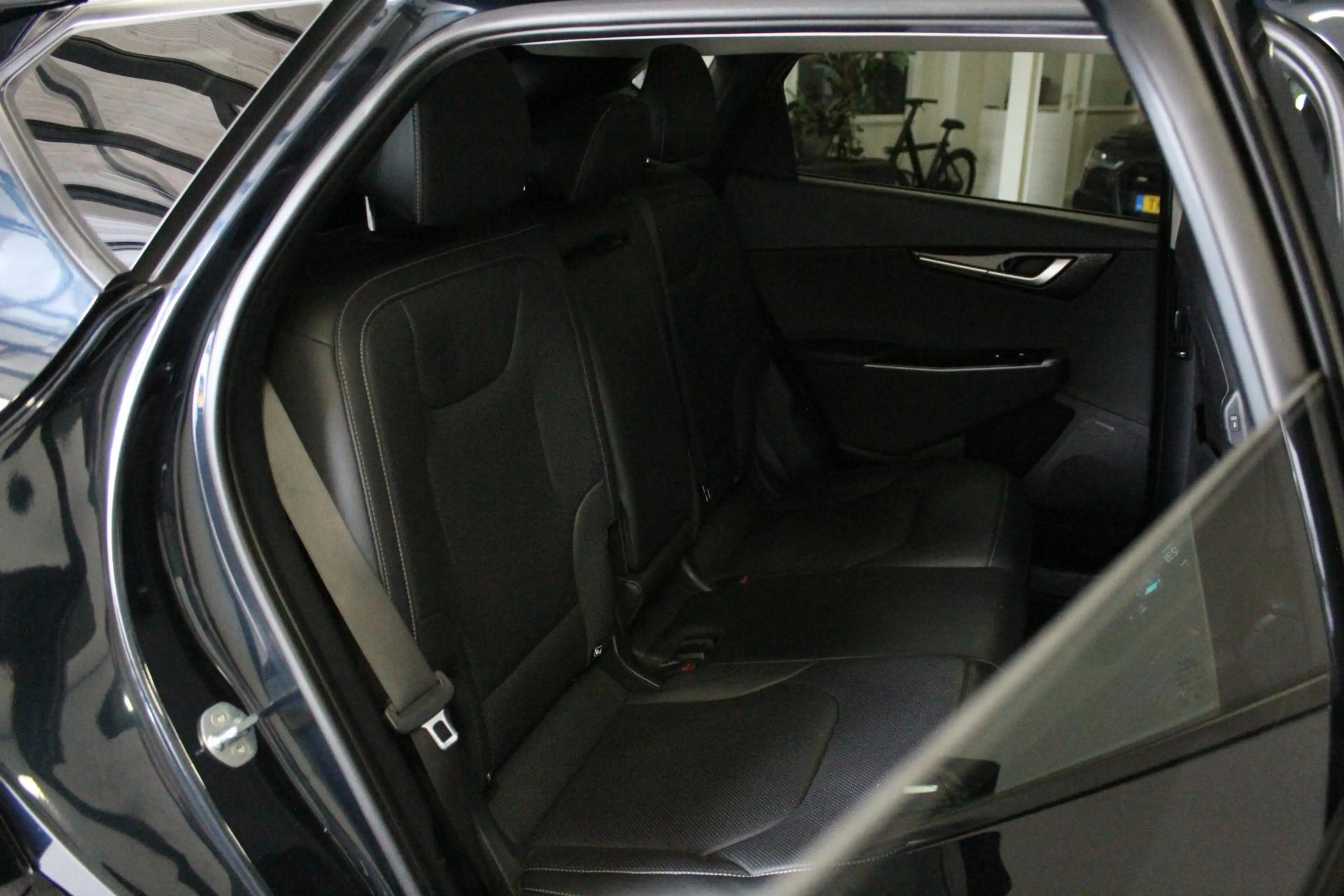 Kia EV6 Plus 77.4 kWh | AFN-TRHAAK | DAB | STOEL+STUUR/VER — photo 19