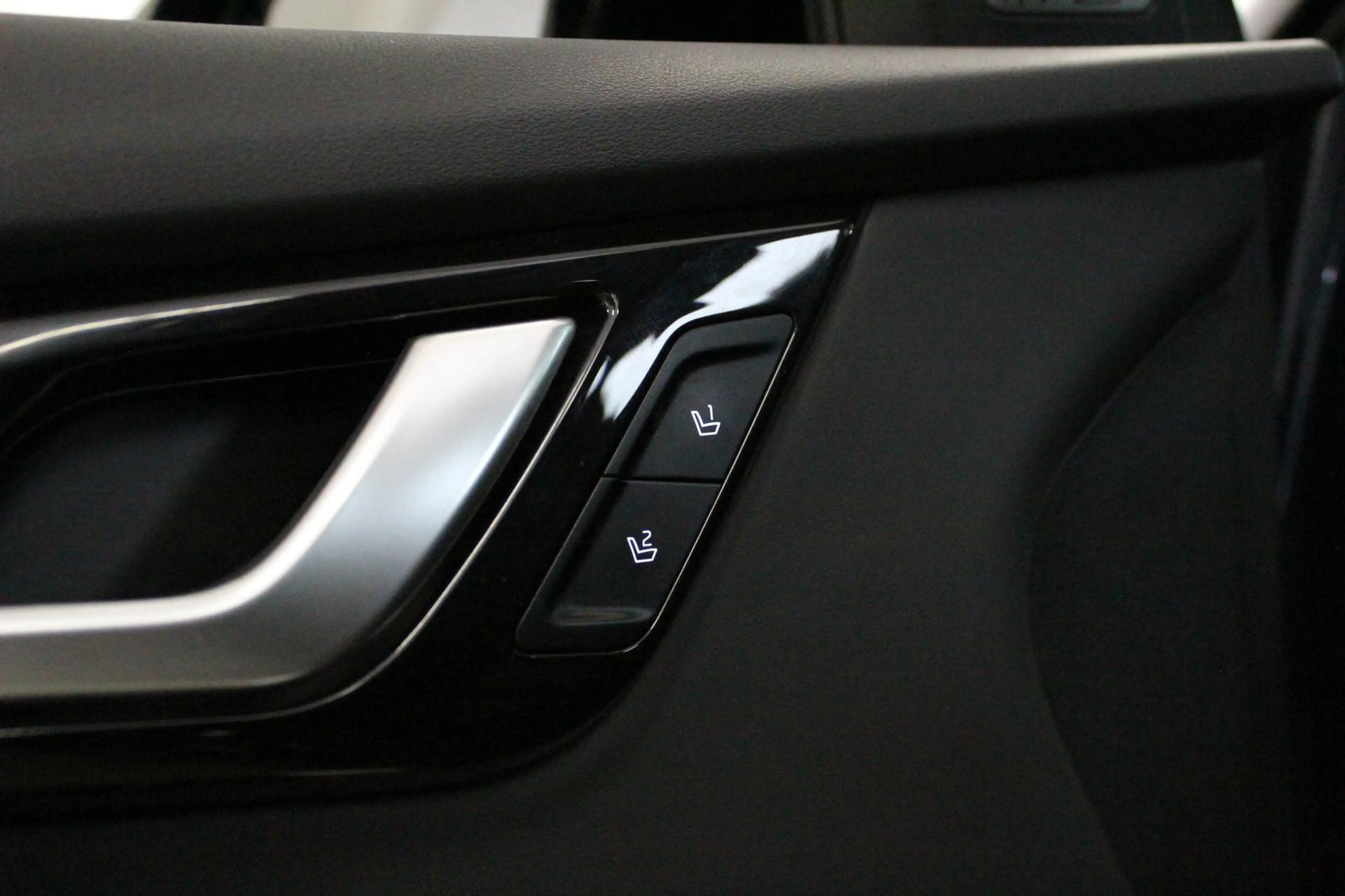 Kia EV6 Plus 77.4 kWh | AFN-TRHAAK | DAB | STOEL+STUUR/VER — photo 10