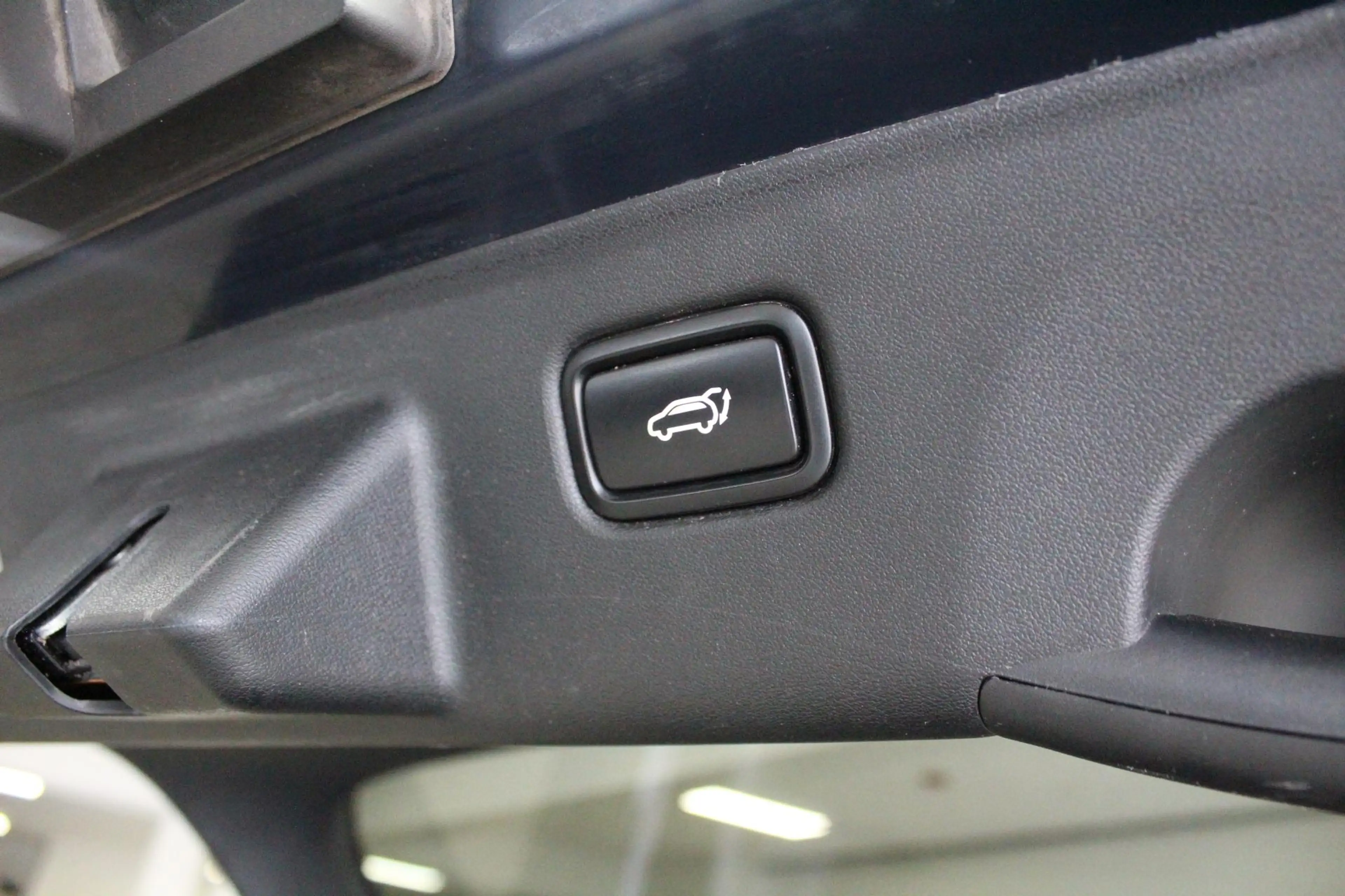 Kia EV6 Plus 77.4 kWh | AFN-TRHAAK | DAB | STOEL+STUUR/VER — photo 18