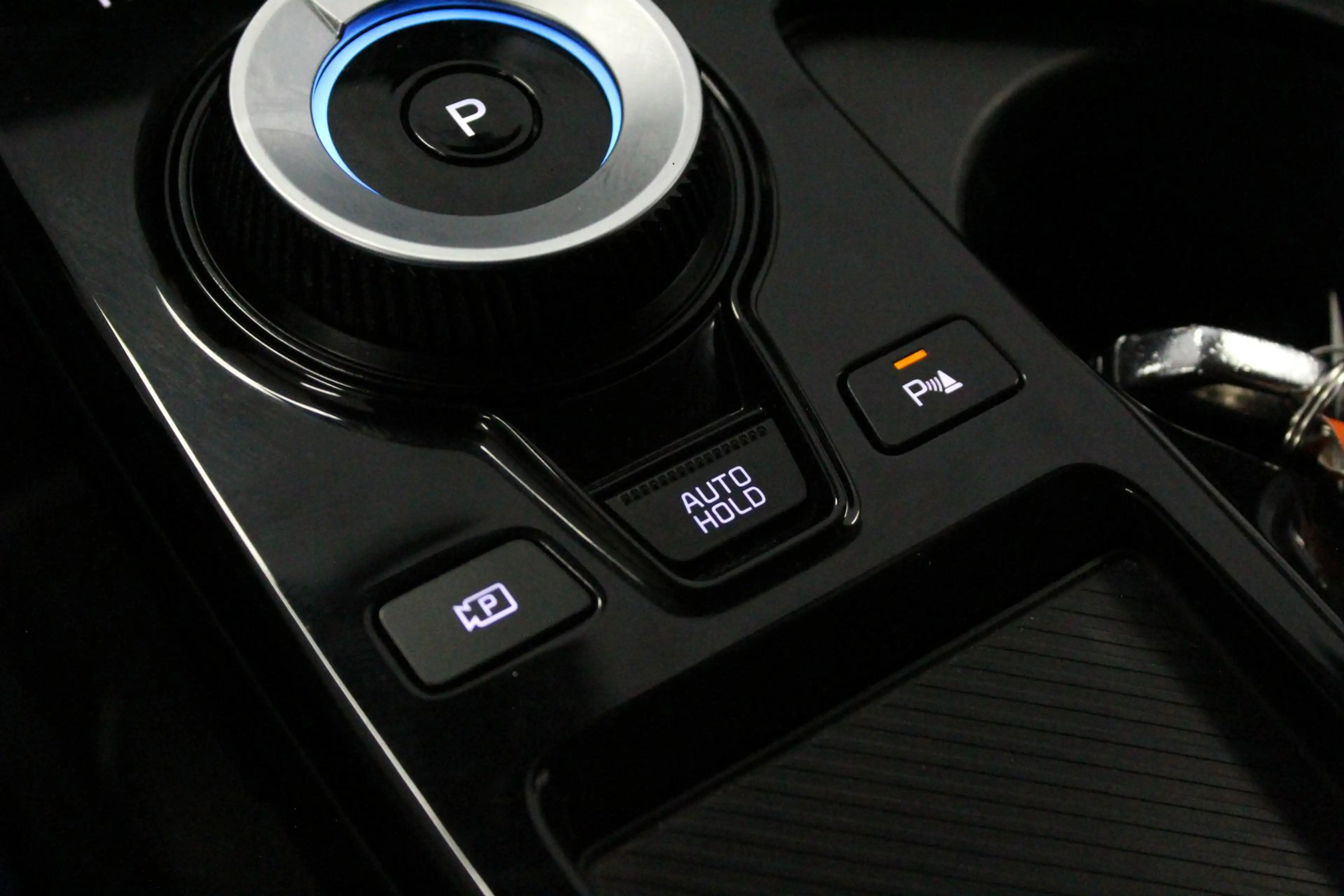 Kia EV6 Plus 77.4 kWh | AFN-TRHAAK | DAB | STOEL+STUUR/VER — photo 27