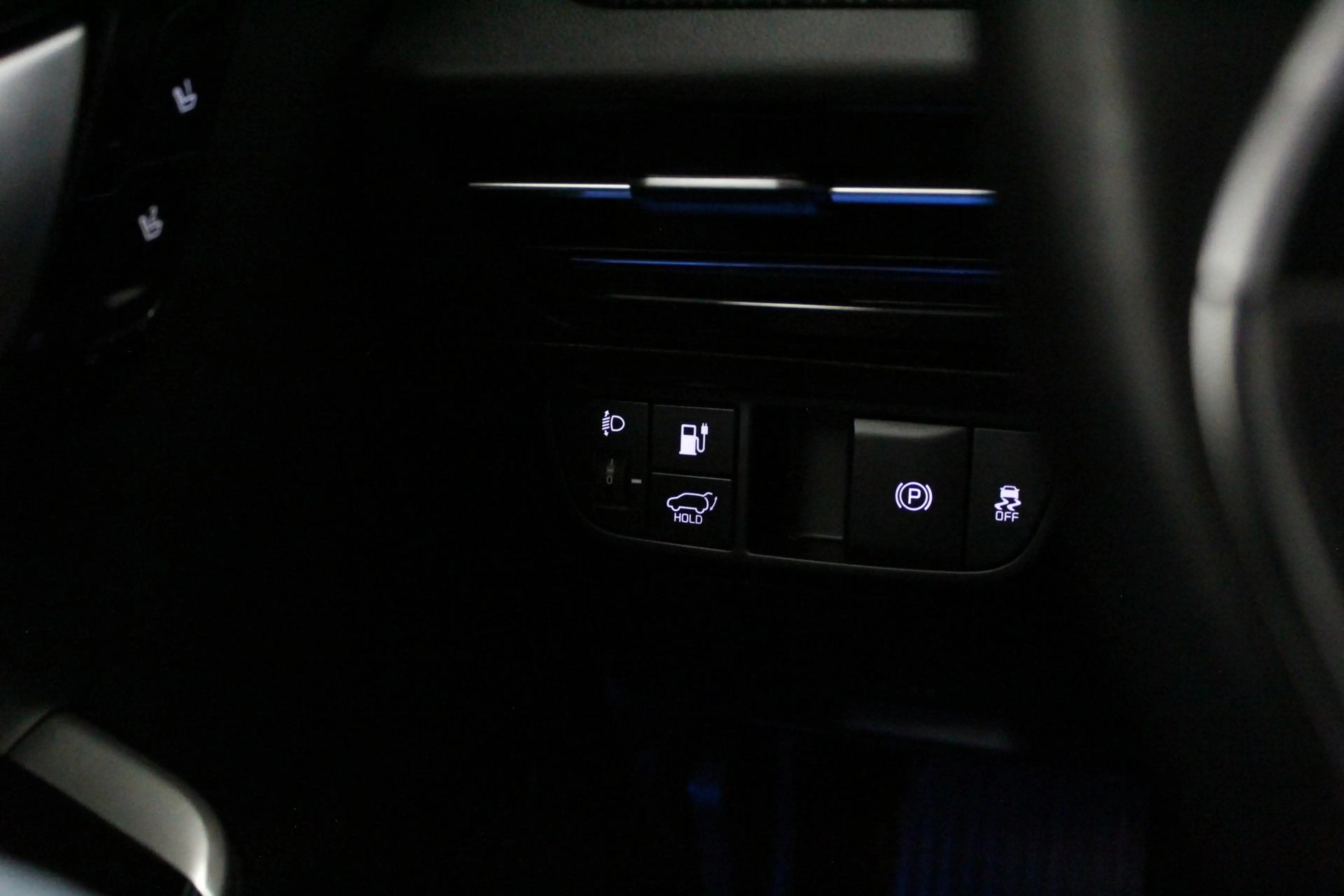 Kia EV6 Plus 77.4 kWh | AFN-TRHAAK | DAB | STOEL+STUUR/VER — photo 42