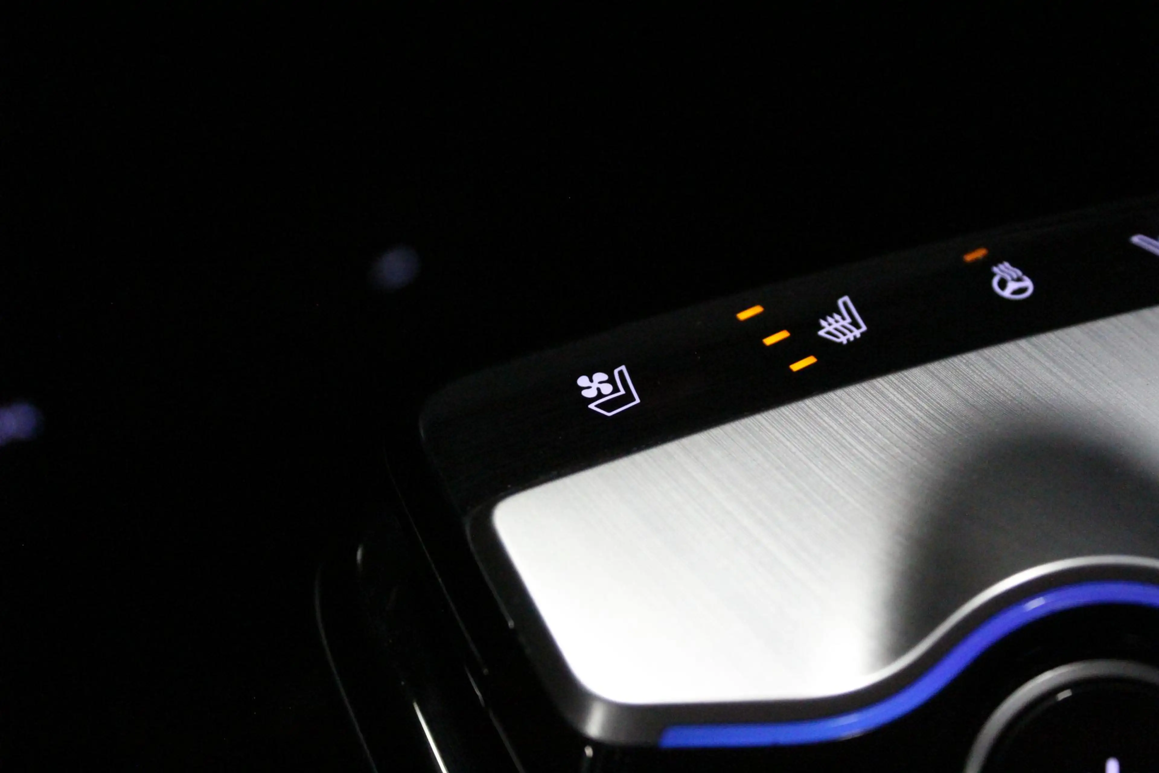 Kia EV6 Plus 77.4 kWh | AFN-TRHAAK | DAB | STOEL+STUUR/VER — photo 26