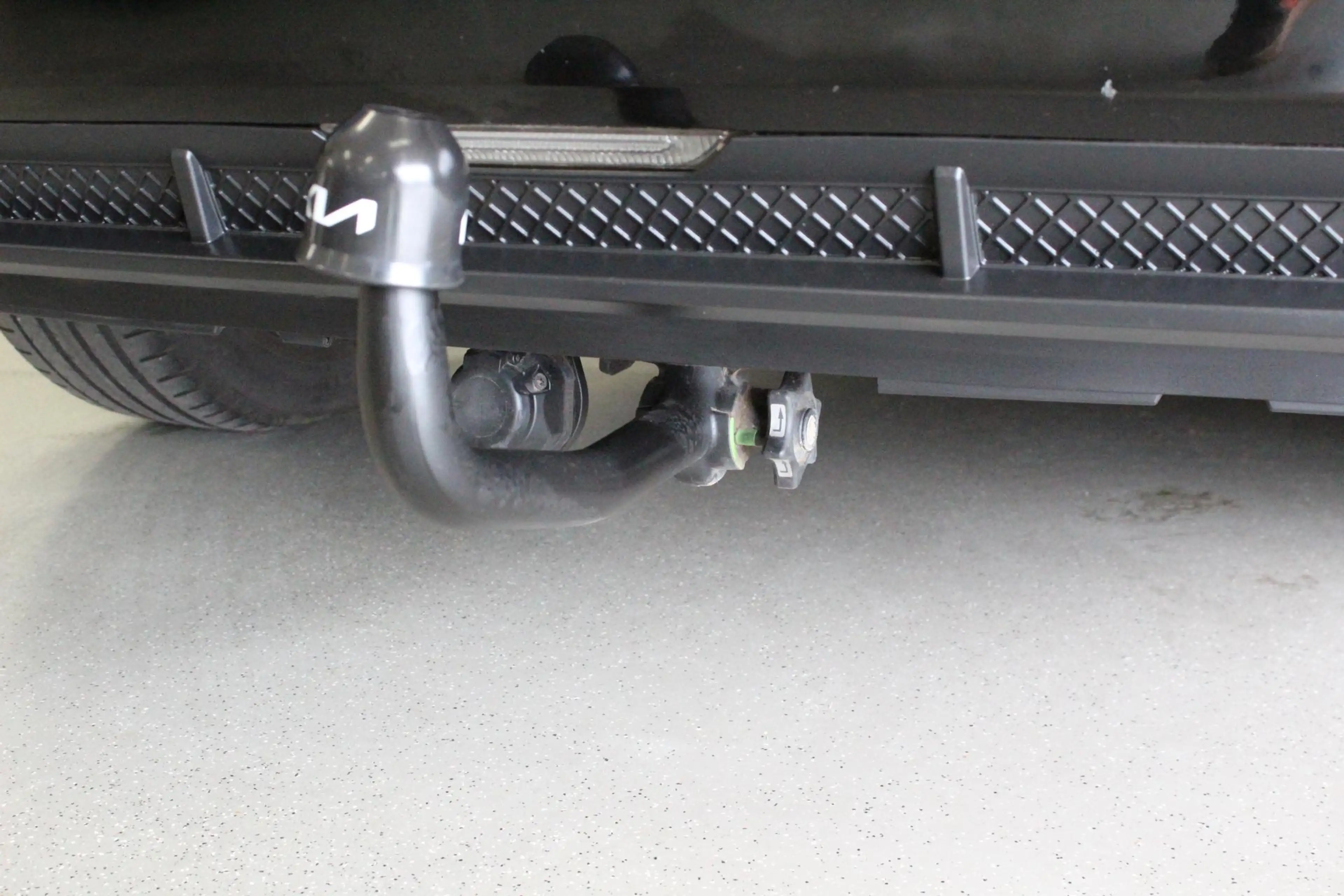 Kia EV6 Plus 77.4 kWh | AFN-TRHAAK | DAB | STOEL+STUUR/VER — photo 8