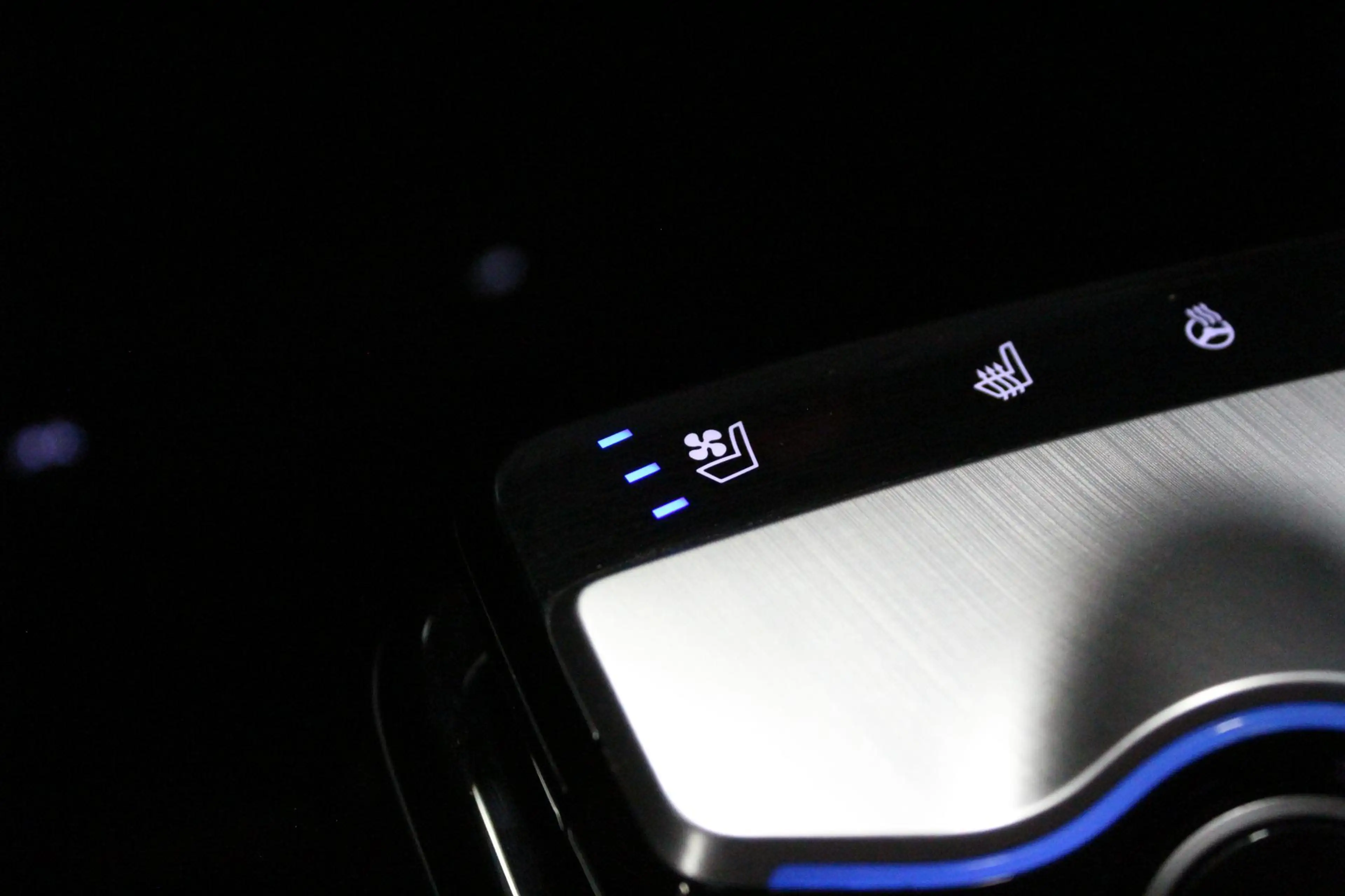 Kia EV6 Plus 77.4 kWh | AFN-TRHAAK | DAB | STOEL+STUUR/VER — photo 25