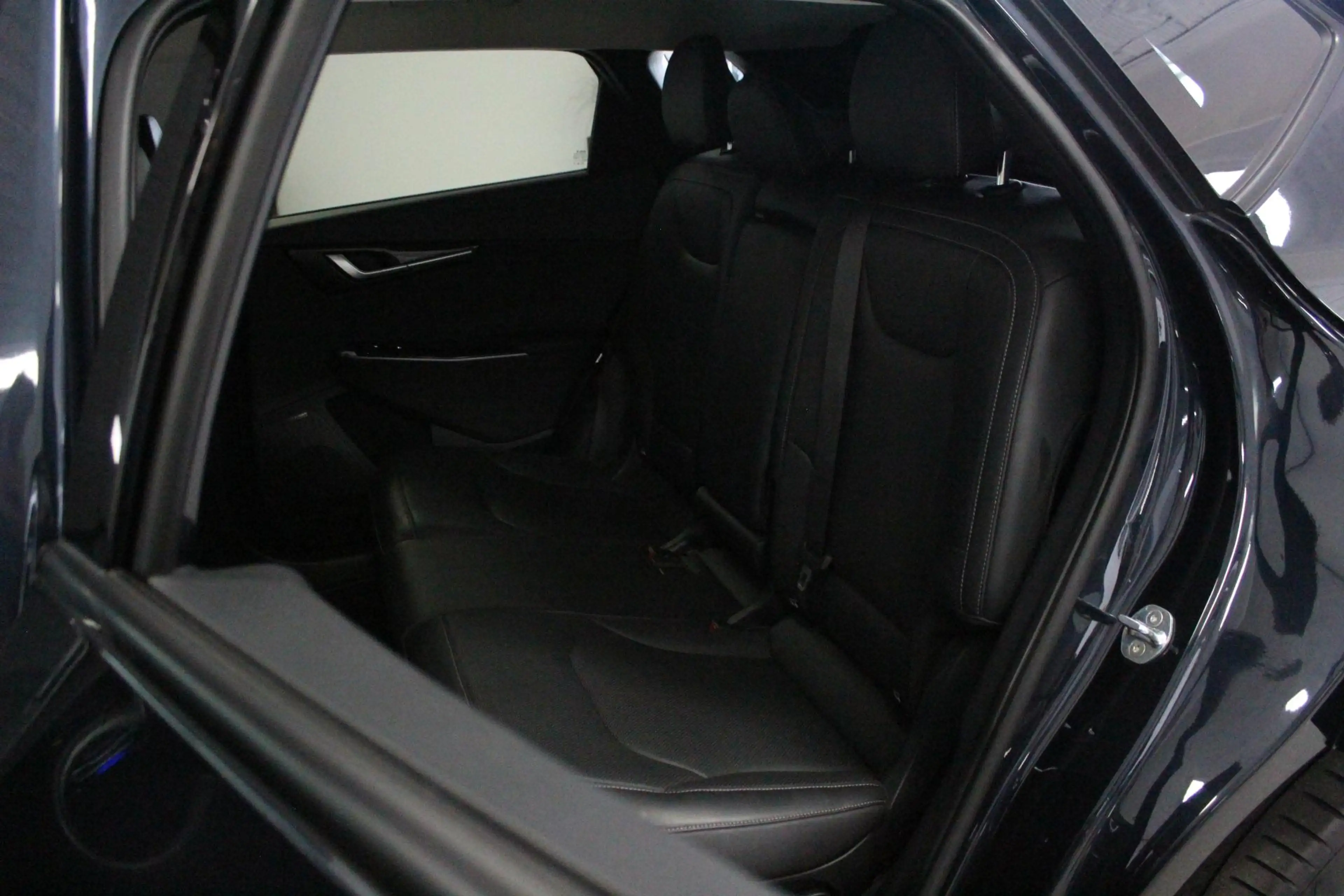 Kia EV6 Plus 77.4 kWh | AFN-TRHAAK | DAB | STOEL+STUUR/VER — photo 13