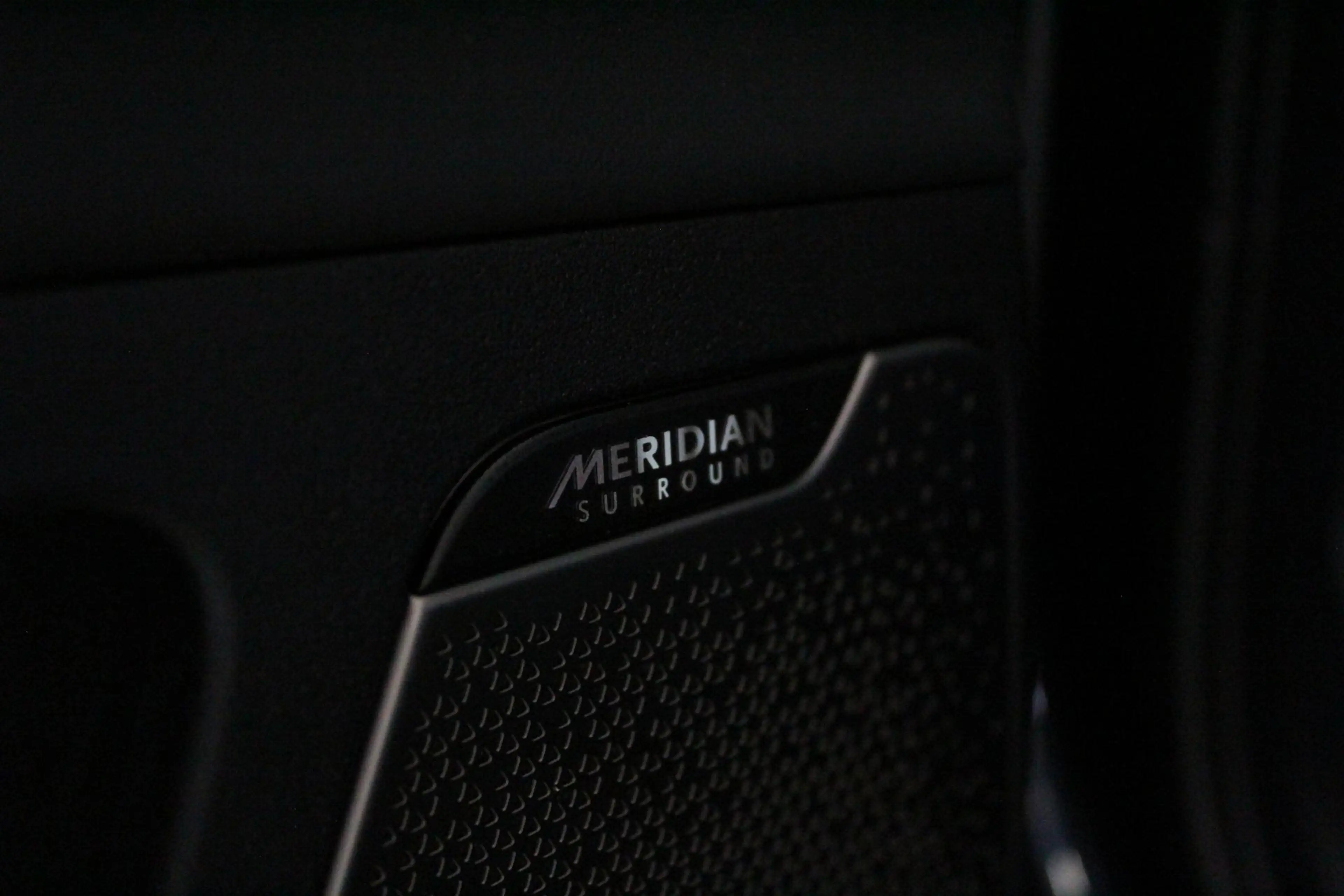 Kia EV6 Plus 77.4 kWh | AFN-TRHAAK | DAB | STOEL+STUUR/VER — photo 12