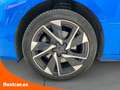 Peugeot 308 1.5 BlueHDi S&S Allure Pack 130 Azul - thumbnail 27