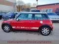 MINI Cooper Mini Cooper 1.6/ Tüv NEU Rojo - thumbnail 7