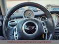 MINI Cooper Mini Cooper 1.6/ Tüv NEU Rojo - thumbnail 12