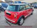MINI Cooper Mini Cooper 1.6/ Tüv NEU Rojo - thumbnail 5