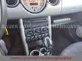 MINI Cooper Mini Cooper 1.6/ Tüv NEU Rojo - thumbnail 13