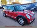 MINI Cooper Mini Cooper 1.6/ Tüv NEU Rojo - thumbnail 3