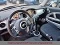 MINI Cooper Mini Cooper 1.6/ Tüv NEU Rojo - thumbnail 10
