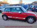 MINI Cooper Mini Cooper 1.6/ Tüv NEU Rojo - thumbnail 4