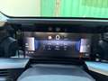 Opel Frontera GS 1.2 Turbo APPLE/ANDROID LED SHZ LHZ ALLWETTER Silber - thumbnail 14