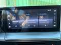 Opel Frontera GS 1.2 Turbo APPLE/ANDROID LED SHZ LHZ ALLWETTER Silber - thumbnail 19