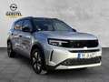 Opel Frontera GS 1.2 Turbo APPLE/ANDROID LED SHZ LHZ ALLWETTER Silber - thumbnail 3