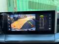 Opel Frontera GS 1.2 Turbo APPLE/ANDROID LED SHZ LHZ ALLWETTER Silber - thumbnail 17