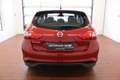 Nissan Pulsar Acenta DAB SHZ Tempomat Klima Rojo - thumbnail 5