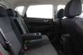Nissan Pulsar Acenta DAB SHZ Tempomat Klima Rojo - thumbnail 14