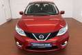 Nissan Pulsar Acenta DAB SHZ Tempomat Klima Rojo - thumbnail 2