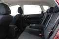 Nissan Pulsar Acenta DAB SHZ Tempomat Klima Rojo - thumbnail 16