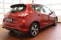 Nissan Pulsar Acenta DAB SHZ Tempomat Klima Rojo - thumbnail 6