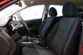 Nissan Pulsar Acenta DAB SHZ Tempomat Klima Rojo - thumbnail 10