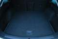 SEAT Leon Style 1.0 eTSI DSG Weiß - thumbnail 8