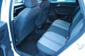 SEAT Leon Style 1.0 eTSI DSG Weiß - thumbnail 7