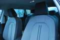 SEAT Leon Style 1.0 eTSI DSG Weiß - thumbnail 6