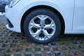 SEAT Leon Style 1.0 eTSI DSG Weiß - thumbnail 3