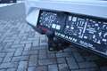 SEAT Leon Style 1.0 eTSI DSG Weiß - thumbnail 9
