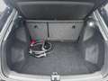 Audi Q4 e-tron 40 Alu Matrix-LED Navi Sitzh. Virtual-Cockpit Schwarz - thumbnail 20