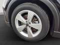 Audi Q4 e-tron 40 Alu Matrix-LED Navi Sitzh. Virtual-Cockpit Schwarz - thumbnail 21
