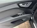 Audi Q4 e-tron 40 Alu Matrix-LED Navi Sitzh. Virtual-Cockpit Schwarz - thumbnail 12