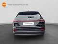 Audi Q4 e-tron 40 Alu Matrix-LED Navi Sitzh. Virtual-Cockpit Schwarz - thumbnail 5