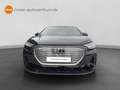 Audi Q4 e-tron 40 Alu Matrix-LED Navi Sitzh. Virtual-Cockpit Schwarz - thumbnail 2