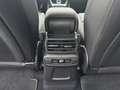 Audi Q4 e-tron 40 Alu Matrix-LED Navi Sitzh. Virtual-Cockpit Schwarz - thumbnail 17