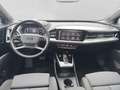 Audi Q4 e-tron 40 Alu Matrix-LED Navi Sitzh. Virtual-Cockpit Schwarz - thumbnail 14