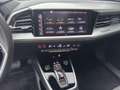 Audi Q4 e-tron 40 Alu Matrix-LED Navi Sitzh. Virtual-Cockpit Schwarz - thumbnail 15