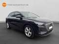 Audi Q4 e-tron 40 Alu Matrix-LED Navi Sitzh. Virtual-Cockpit Schwarz - thumbnail 7