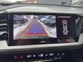 Audi Q4 e-tron 40 Alu Matrix-LED Navi Sitzh. Virtual-Cockpit Schwarz - thumbnail 18