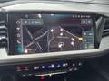 Audi Q4 e-tron 40 Alu Matrix-LED Navi Sitzh. Virtual-Cockpit Schwarz - thumbnail 16