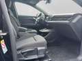 Audi Q4 e-tron 40 Alu Matrix-LED Navi Sitzh. Virtual-Cockpit Schwarz - thumbnail 19