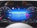 Mercedes-Benz C 220 d Estate Negro - thumbnail 10