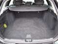Mercedes-Benz C 220 d Estate Negro - thumbnail 9